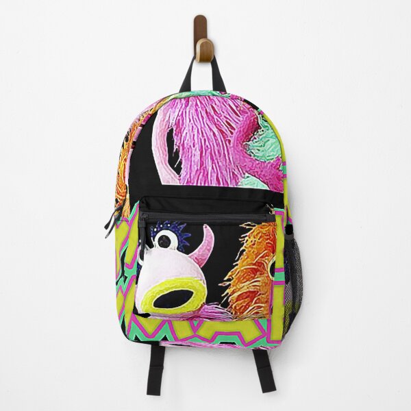 Item preview, Mahna! Mahna! designed and sold by nangam257.