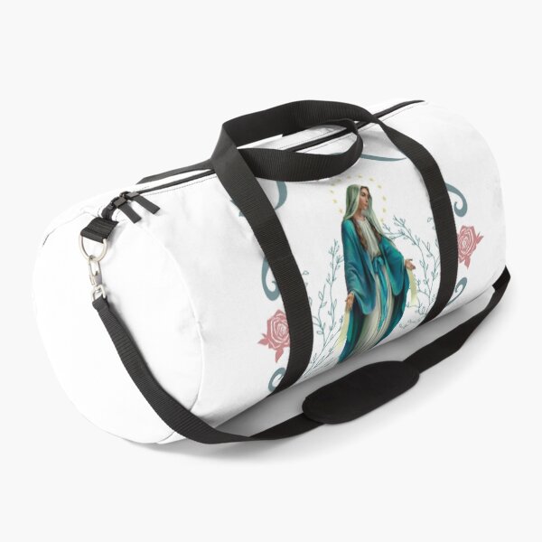 Item preview, Our Lady of Graces designed and sold by alinerope.