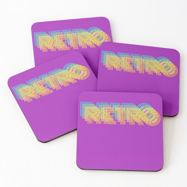 Item preview, Retro arcade style teeshirt designed and sold by shmupod.