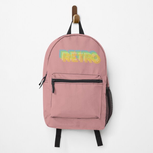 Item preview, Retro arcade style teeshirt designed and sold by shmupod.