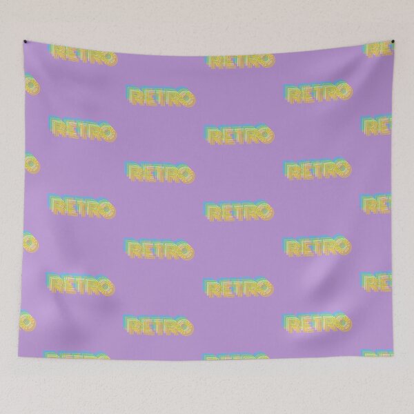 Item preview, Retro arcade style teeshirt designed and sold by shmupod.