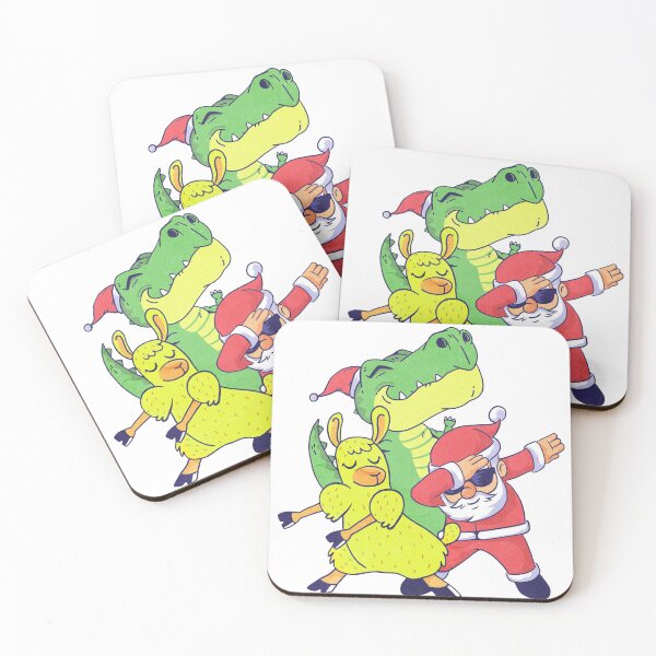 Item preview, Magical Christmas designed and sold by finnimoo.
