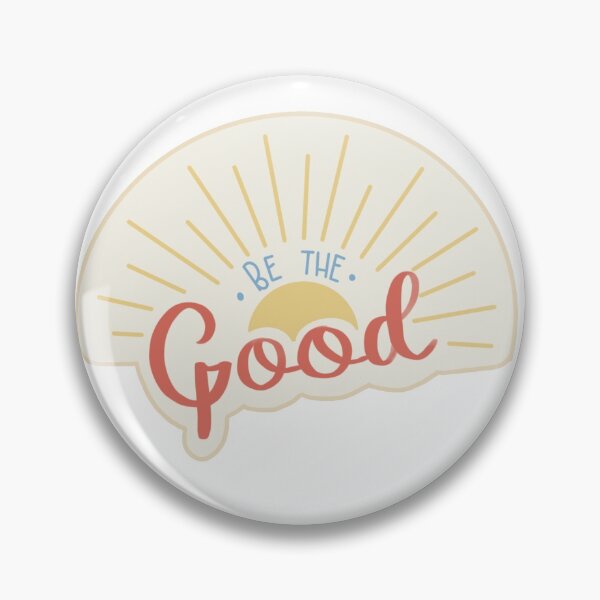 Item preview, Be the good designed and sold by adoug123.