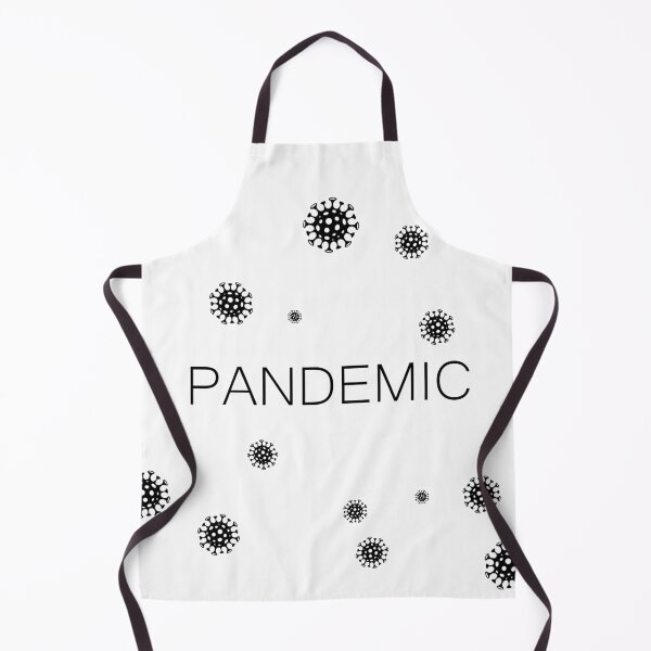 Item preview, Pandemic bacterium text background designed and sold by MarketVisionAV.