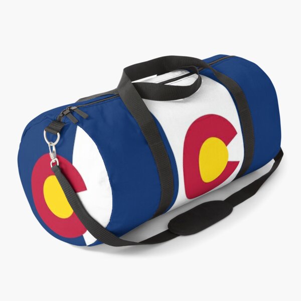 Colorado bags sale sale