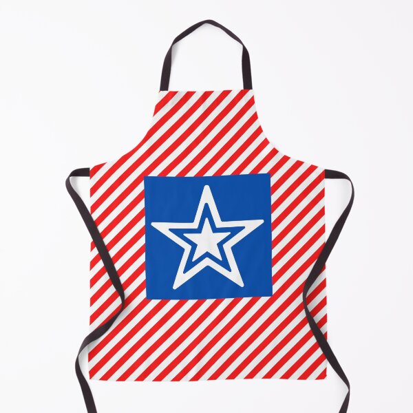 Item preview, American Flag Design ONE theVine designed and sold by TheVine.