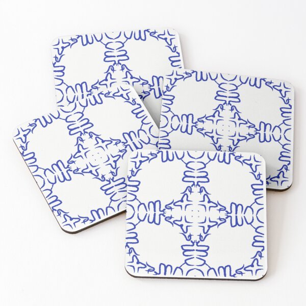 Item preview, Abstract designed and sold by MJPS86.