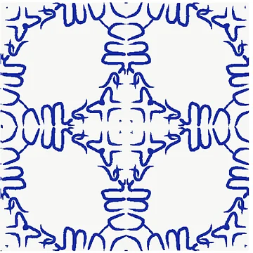 Artwork thumbnail, Abstract by MJPS86