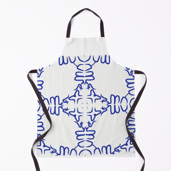 Item preview, Abstract designed and sold by MJPS86.