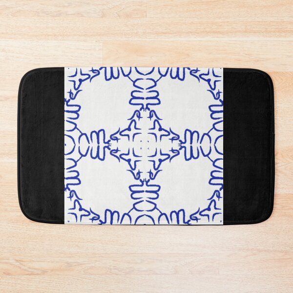 Item preview, Abstract designed and sold by MJPS86.