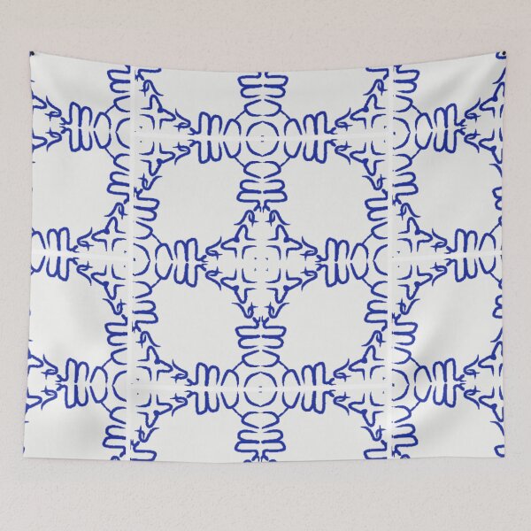 Item preview, Abstract designed and sold by MJPS86.