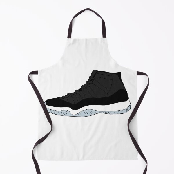 Item preview, J11 SJ designed and sold by Tee4Daily.