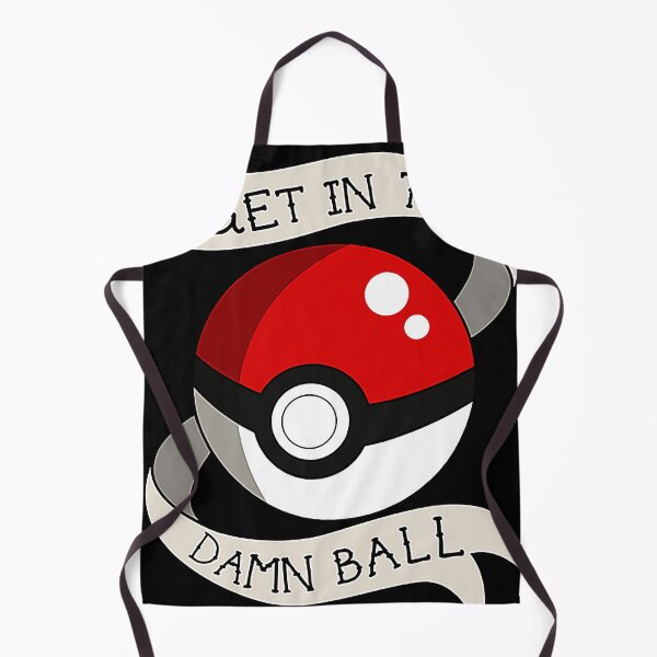 Item preview, Get in the !@#$ Ball Shirt designed and sold by nangam257.