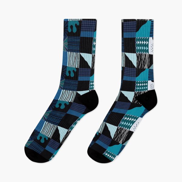 Item preview, Geometric Abstract Patterns designed and sold by MarcSabuncu.