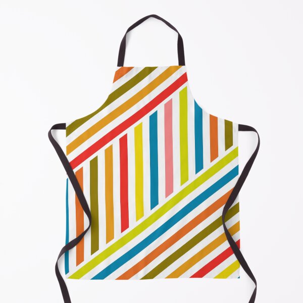 Item preview, Combined striped 2 designed and sold by fuzzyfox.
