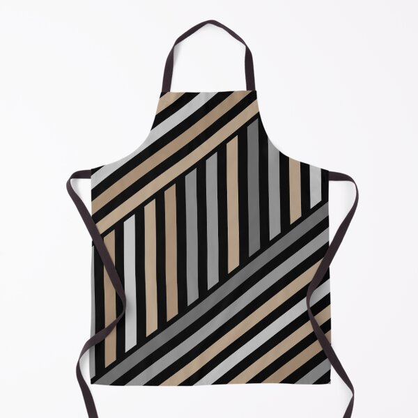 Item preview, Combined striped 3 designed and sold by fuzzyfox.