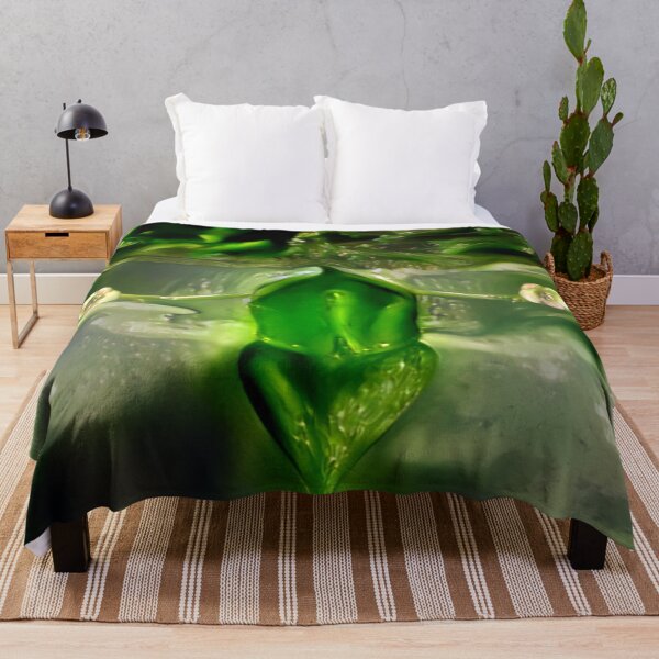 Item preview, Mother Nature designed and sold by Neal Robert.