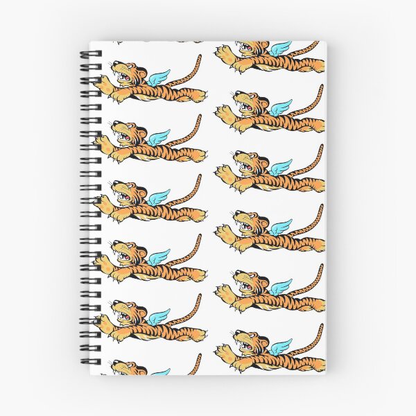 Item preview, Flying Tiger War Plane  designed and sold by HauteSalesGal.