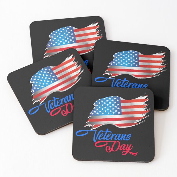 Item preview, Amazing Happy Veterans Day - Graphic Design 2020 designed and sold by BestOfTravel.