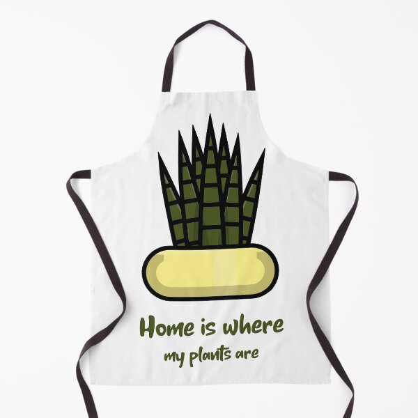 Artikelvorschau, Plant Lady-Home ist, wo meine Pflanzen Design sind entworfen und verkauft von joabaj.