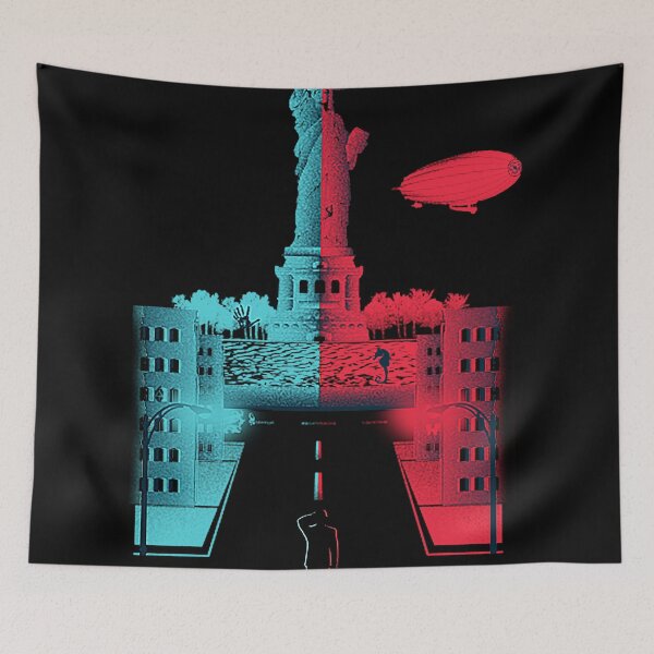 Item preview, The Observable Universe  designed and sold by nangam257.