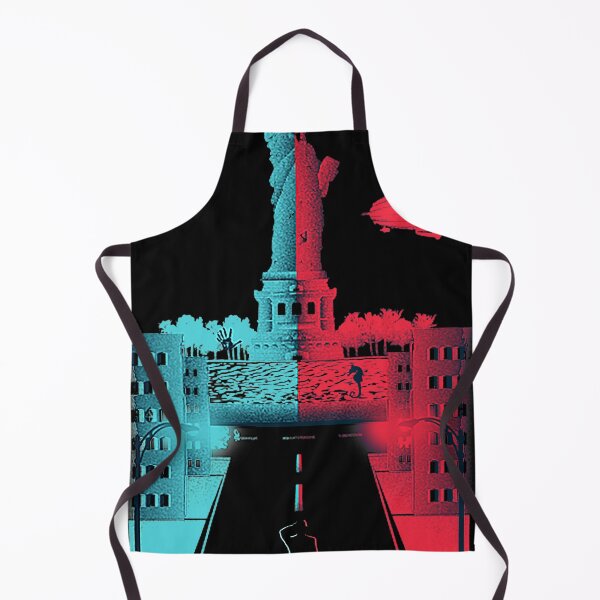 Item preview, The Observable Universe designed and sold by nangam257.