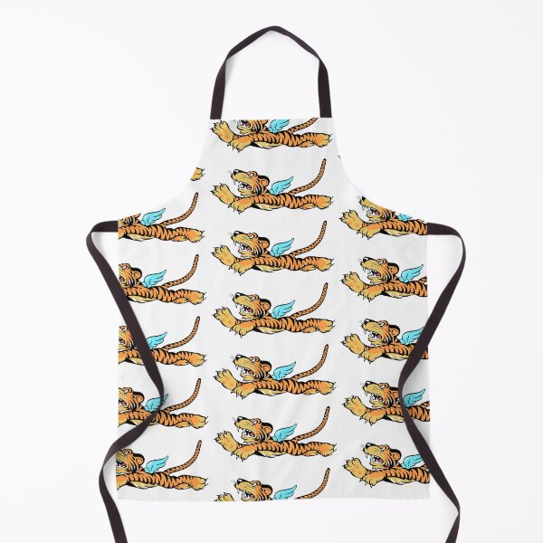 Item preview, Flying Tiger War Plane designed and sold by HauteSalesGal.