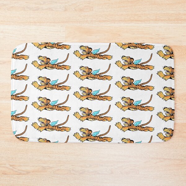 Item preview, Flying Tiger War Plane  designed and sold by HauteSalesGal.
