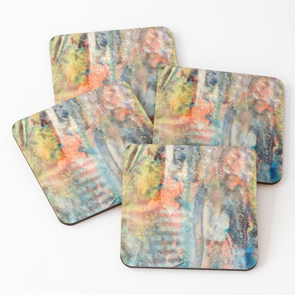 Item preview, Graceland Too designed and sold by wallace lester.