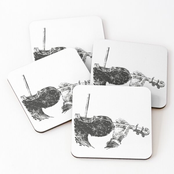 Item preview, Playing guitar designed and sold by Lactus.