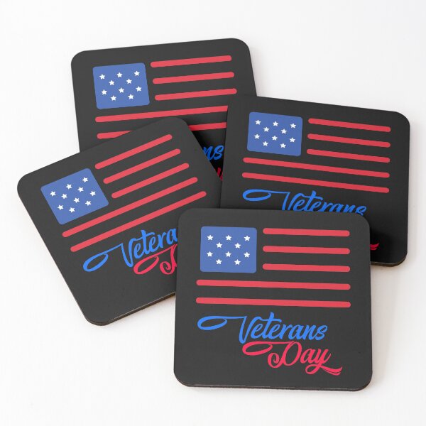 Item preview, Excellent Veterans Day Graphic Design designed and sold by BestOfTravel.