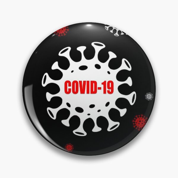 Item preview, Coronavirus covid , bacterium designed and sold by MarketVisionAV.