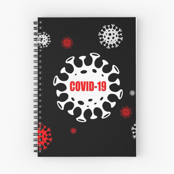 Item preview, Coronavirus covid , bacterium designed and sold by MarketVisionAV.