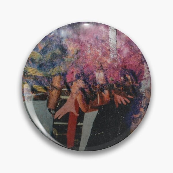 Item preview, Graceland Too designed and sold by wallace lester.