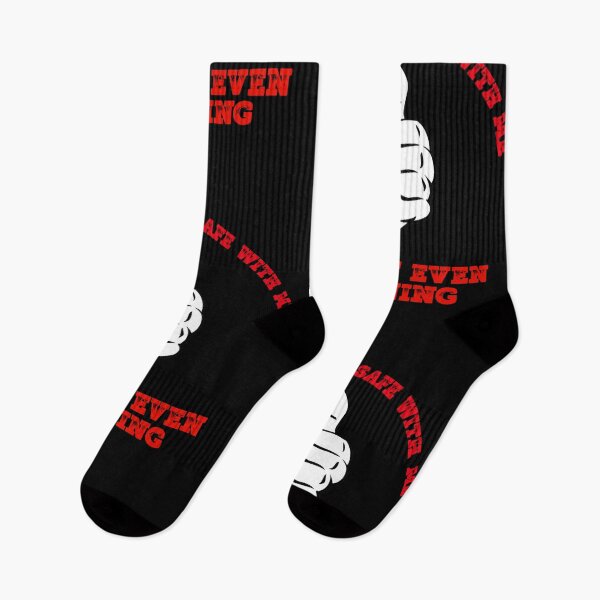 Item preview, Your Secret is Safe With Me, I Wasn’t Even Listening designed and sold by UncleStuScience.