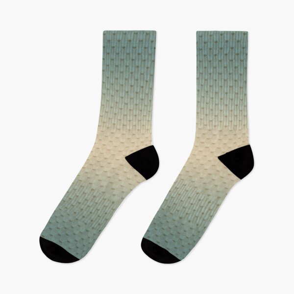 Item preview, Olive gradient  designed and sold by fuzzyfox.