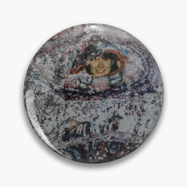 Item preview, Graceland Too designed and sold by wallace lester.