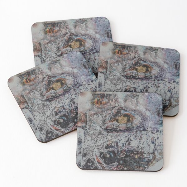 Item preview, Graceland Too designed and sold by wallace lester.