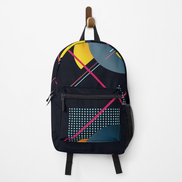 Item preview, ABSTRACT geometric shapes designed and sold by MimmyG.