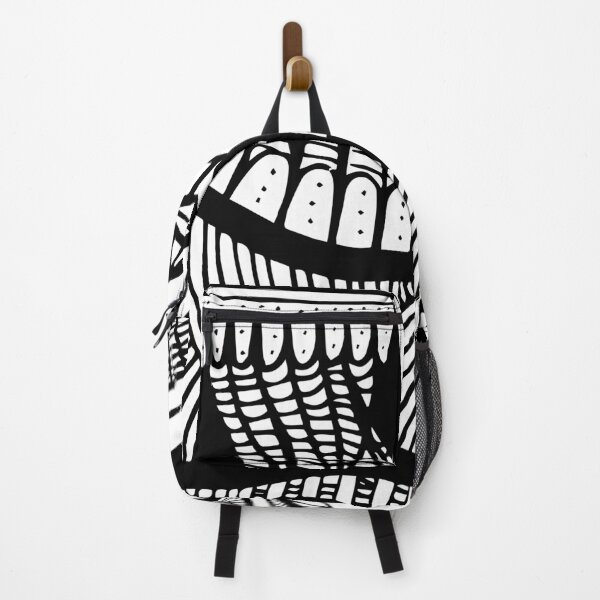 Item preview, abstract ink design designed and sold by hdconnelly.