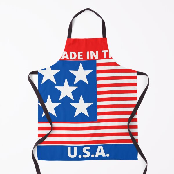Item preview, American Flag Design TWO theVine designed and sold by TheVine.