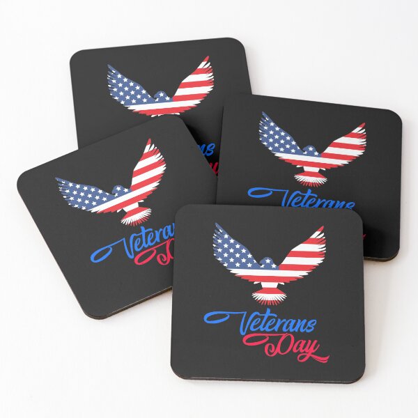 Item preview, Fantastic Veterans Day Graphic Design designed and sold by BestOfTravel.
