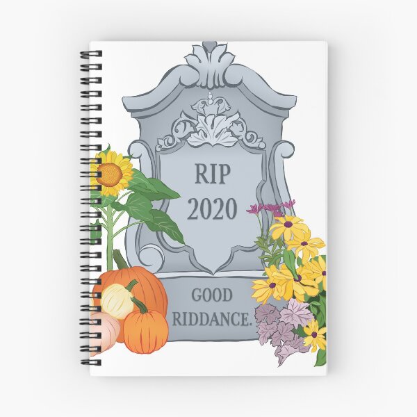 Item preview, Feminist Halloween designed and sold by fabfeminist.