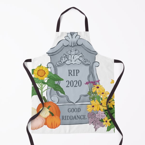 Item preview, Feminist Halloween designed and sold by fabfeminist.