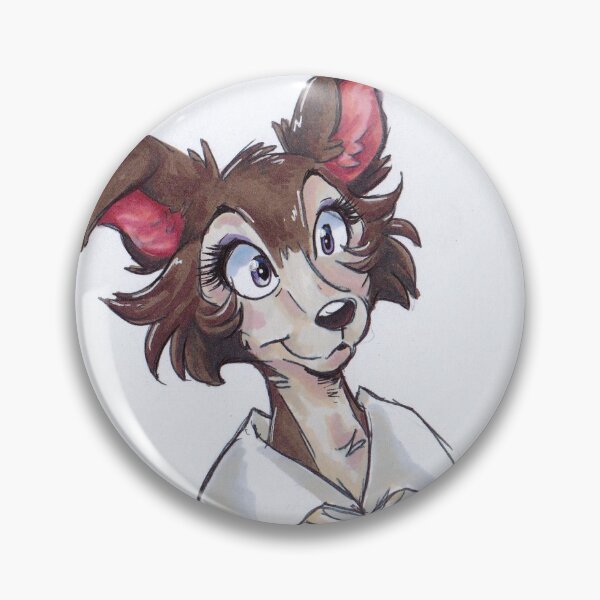 Juno Pin