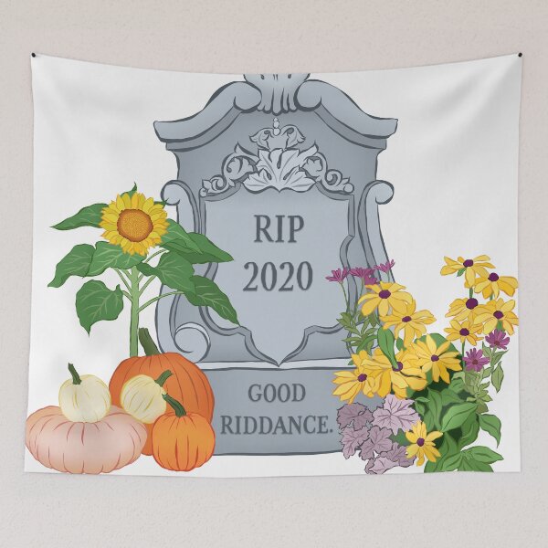 Item preview, Feminist Halloween designed and sold by fabfeminist.