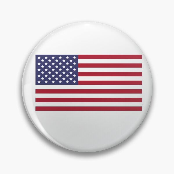 Item preview, USA Flag designed and sold by Marruu.