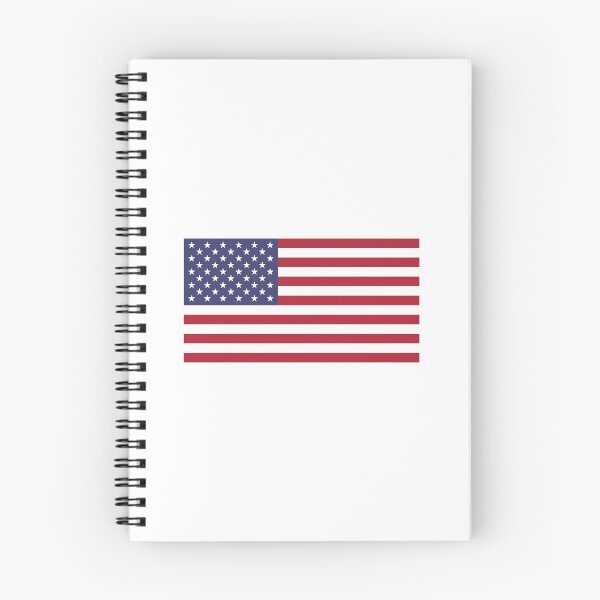 Item preview, USA Flag designed and sold by Marruu.
