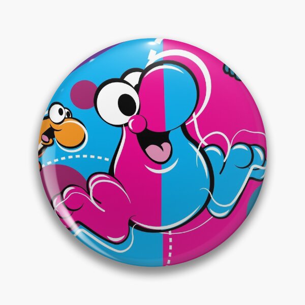 Item preview, love nerds! designed and sold by Raul-Raziel.