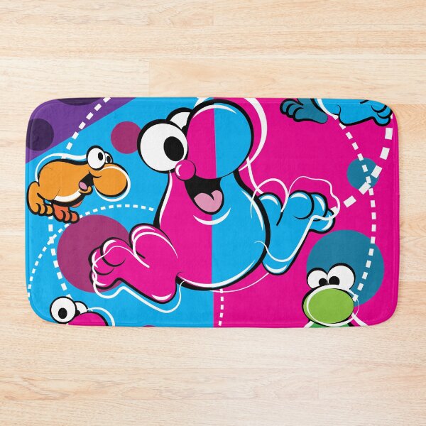 Item preview, love nerds! designed and sold by Raul-Raziel.
